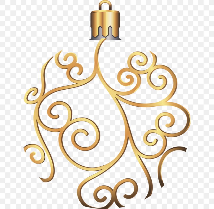 Christmas Ornament Freeware Clip Art, PNG, 640x800px, Christmas Ornament, Ball, Body Jewelry, Candle, Candle Holder Download Free