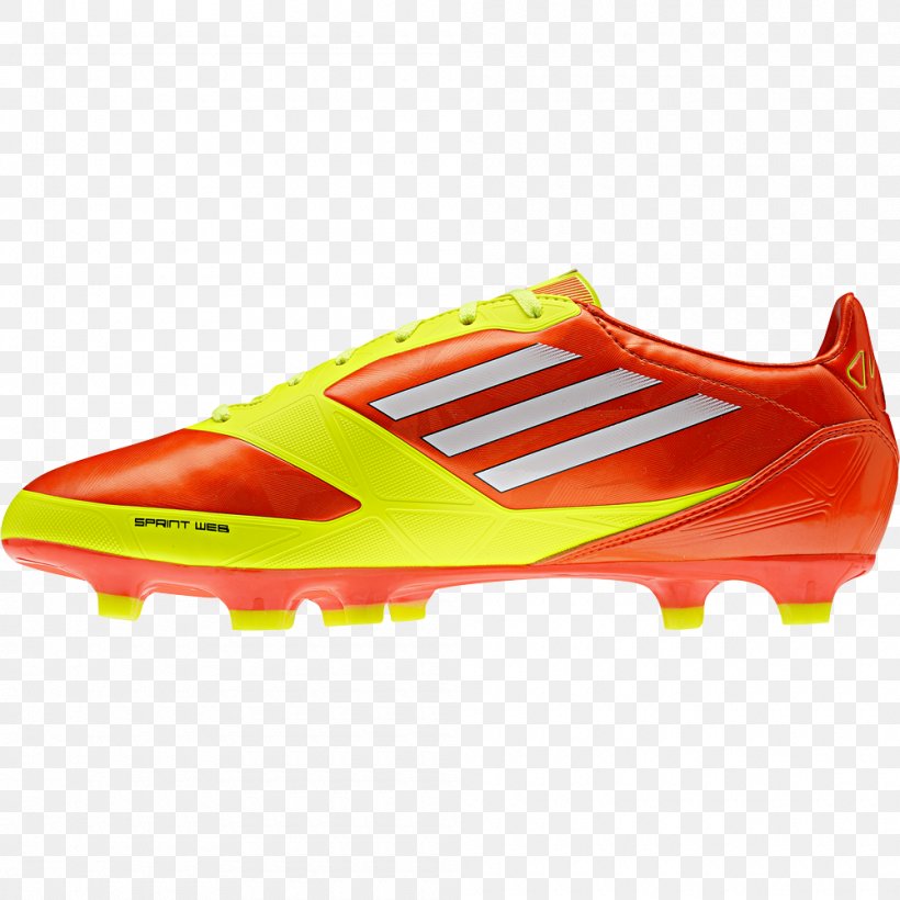 Cleat Sneakers Shoe Cross-training, PNG, 1000x1000px, Cleat, Athletic Shoe, Cross Training Shoe, Crosstraining, Football Download Free