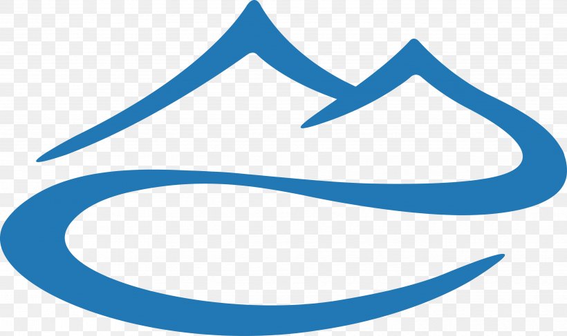 Cloud Symbol, PNG, 3656x2174px, Haute Route, Annapurna Circuit, Chamonix, Choir, Electric Blue Download Free