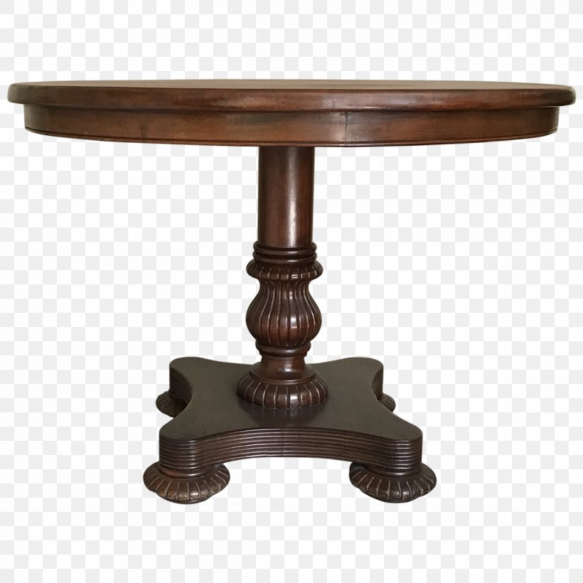Coffee Tables Antique Product Design, PNG, 1200x1200px, Table, Antique, Coffee Table, Coffee Tables, End Table Download Free