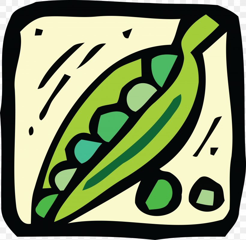 Clip Art, PNG, 4000x3915px, Vegetable, Art, Artwork, Drawing, Green Download Free