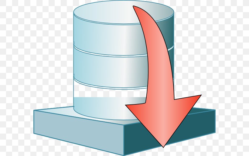 Computer Servers Database Server Clip Art, PNG, 600x514px, Computer Servers, Application Server, Computer Network, Computing Platform, Database Download Free