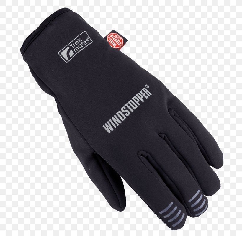 Cycling Glove, PNG, 800x800px, Glove, Bicycle Glove, Cycling Glove, Ion, Safety Download Free