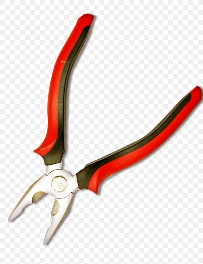 Diagonal Pliers Tool Lineman's Pliers, PNG, 1100x1429px, Pliers, Diagonal Pliers, Handle, Knife, Needle Nose Pliers Download Free