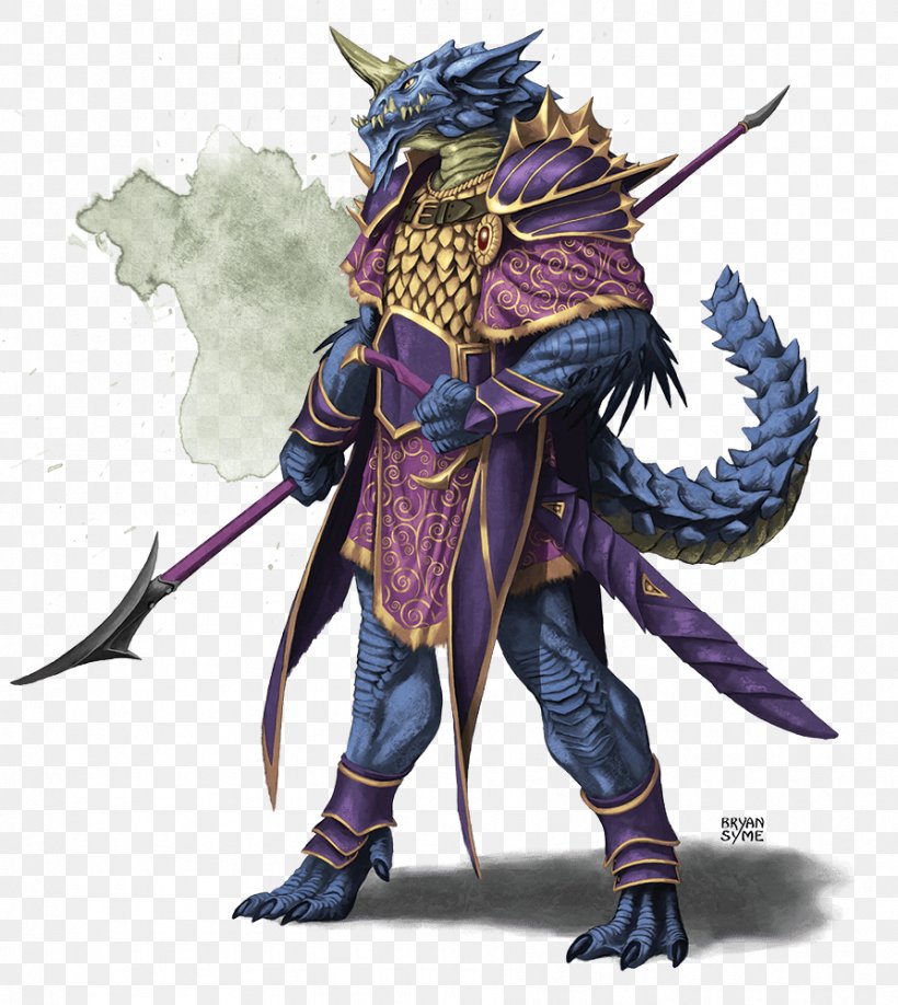 Dungeons & Dragons Hoard Of The Dragon Queen Dragonborn Fantasy, PNG, 893x1000px, Dragon, Action Figure, Adventure, Alignment, Armour Download Free