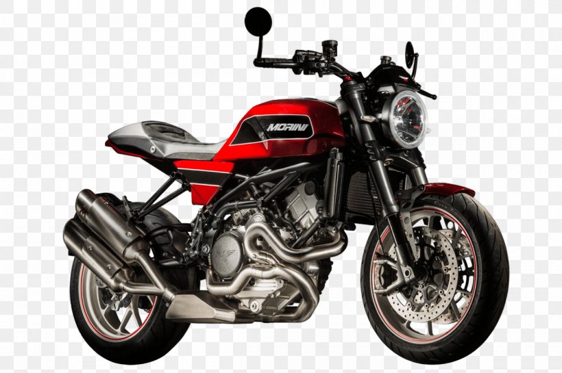 EICMA Moto Morini Scrambler Motorcycle Trivolzio, PNG, 1200x799px, Eicma, Car, Ducati, Hardware, Moto Morini Download Free