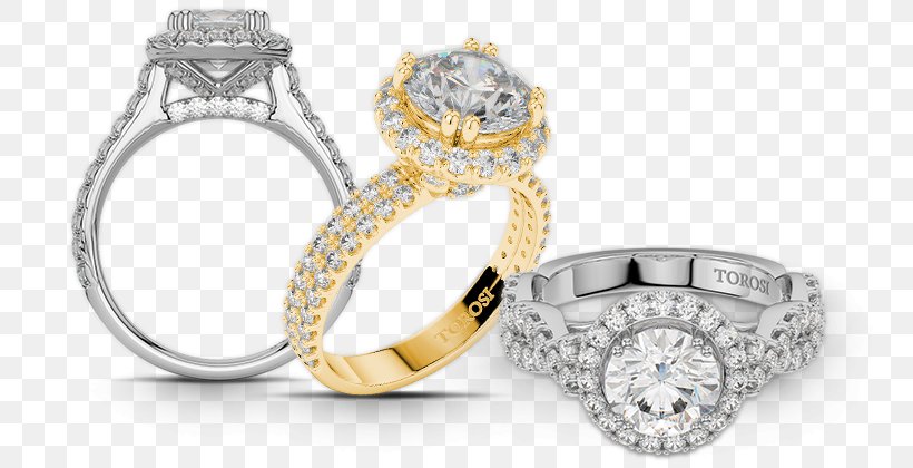 Engagement Ring Diamond Jewellery Platinum, PNG, 750x420px, Ring, Bling Bling, Blingbling, Body Jewellery, Body Jewelry Download Free