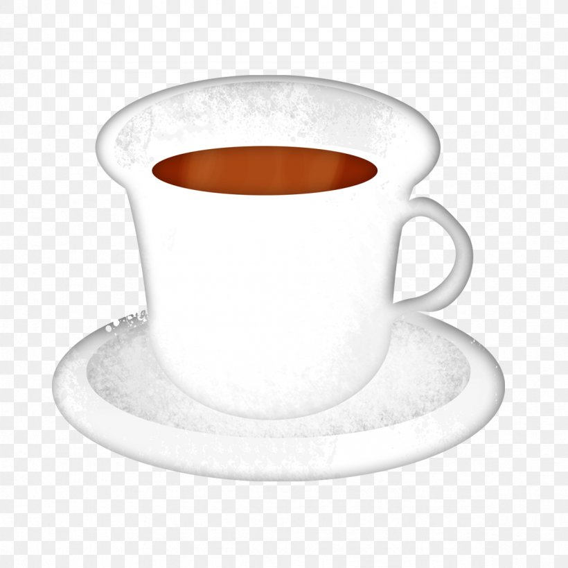 Espresso Coffee Cup Saucer Mug Caffeine, PNG, 1181x1181px, Espresso, Caffeine, Coffee, Coffee Cup, Cup Download Free