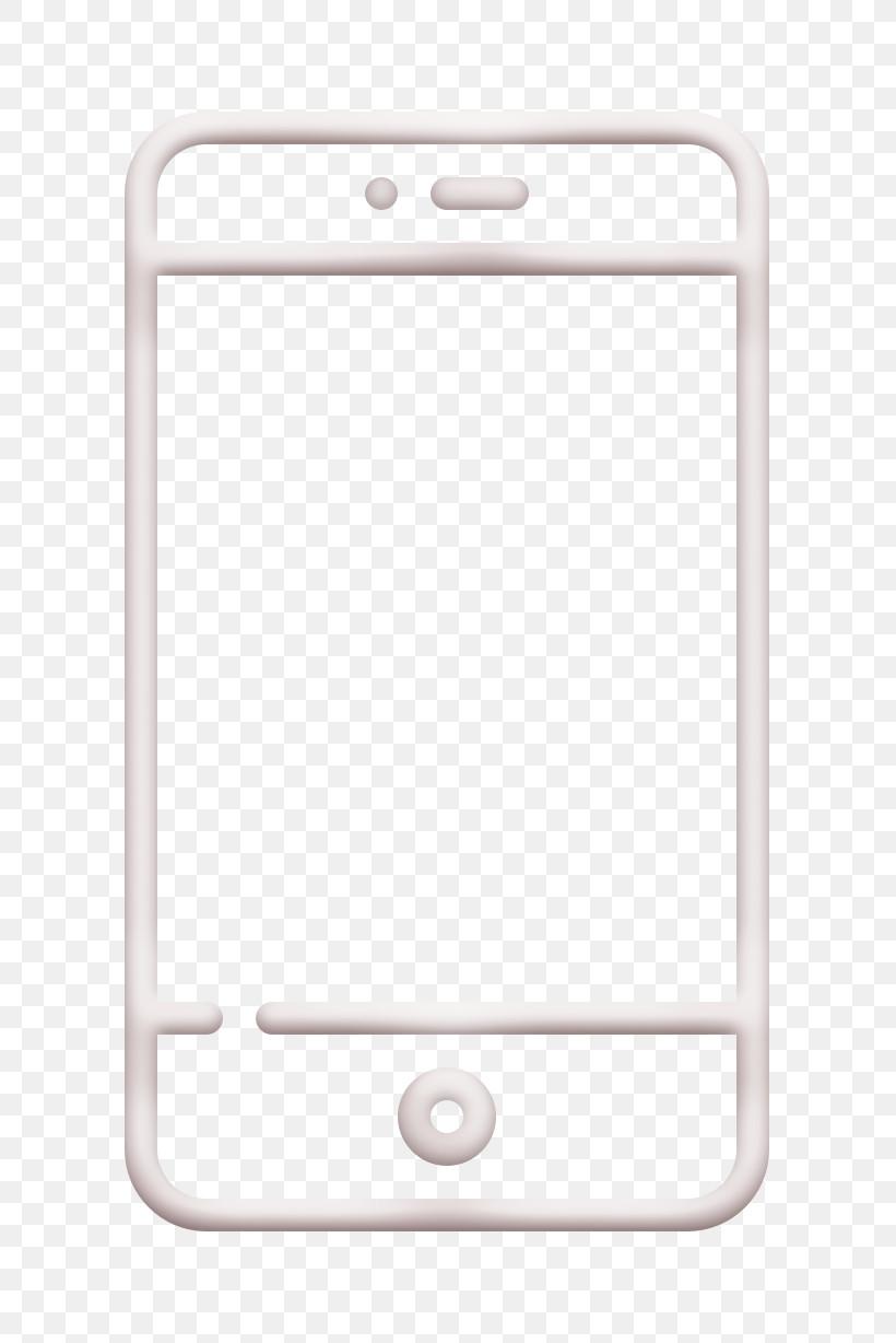 Essentials Icon Mobile Phone Icon Smartphone Icon, PNG, 710x1228px, Essentials Icon, Aromatherapy, Essential Oil, Goal, Health Care Download Free