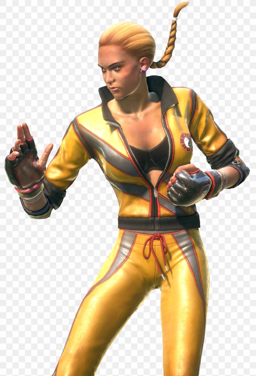 Fighter Within Fighters Uncaged Xbox One Trailer Video Game, PNG, 1200x1762px, Fighter Within, Character, Costume, Fictional Character, Fighter Download Free