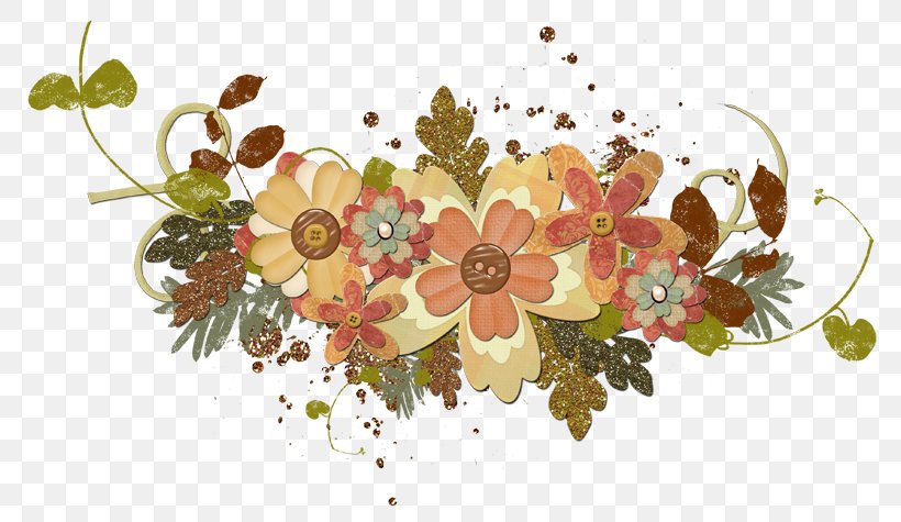 Flower Lincoln Park History Museum Floral Design Clip Art, PNG, 787x475px, Flower, Art, Artificial Flower, Autumn, Autumn Leaf Color Download Free