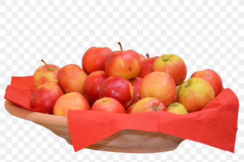 Food Apple Fruit, PNG, 1280x853px, Food, Apple, Auglis, Bowl, Diet Food Download Free