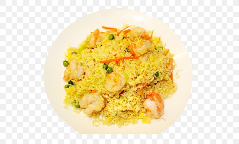 Fried Rice Caridea Fried Prawn Vegetable, PNG, 700x497px, Fried Rice, Asian Food, Biryani, Caridea, Chinese Food Download Free
