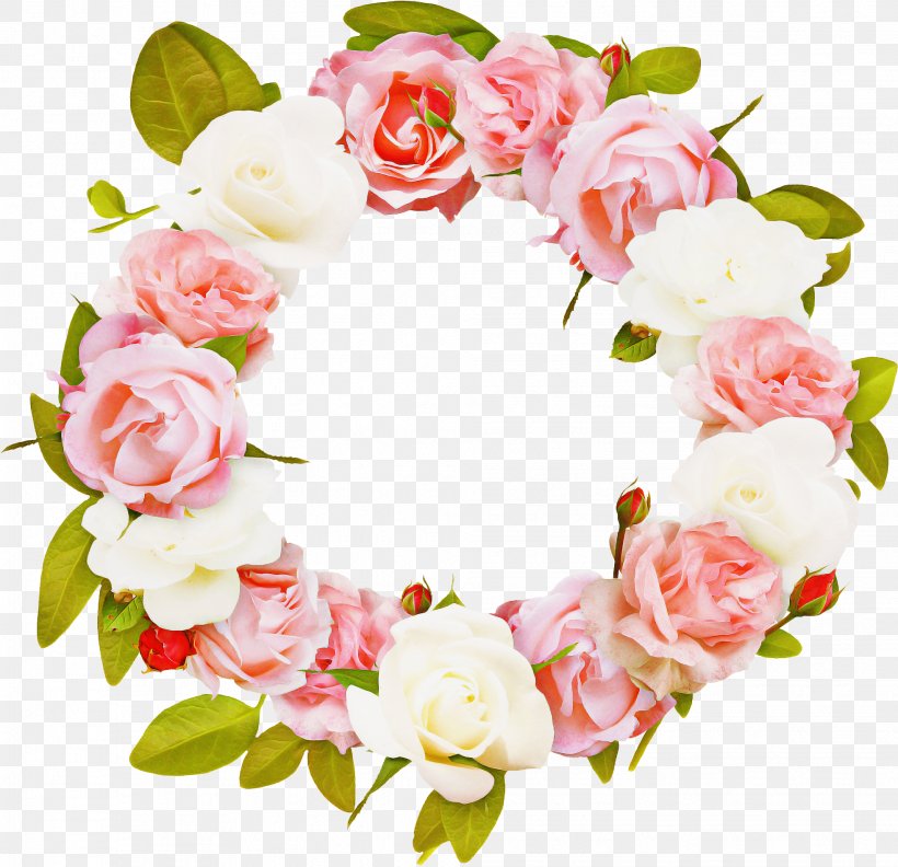 Garden Roses, PNG, 1963x1896px, Garden Roses, Artificial Flower, Camellia, Christmas Decoration, Cut Flowers Download Free