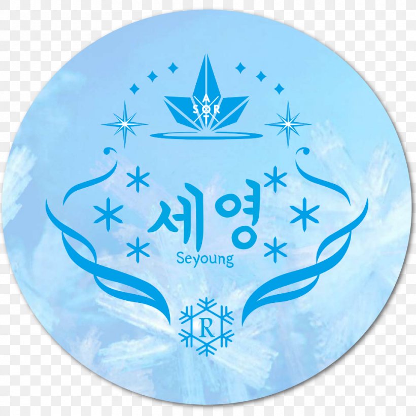 GFriend Snowflake K-pop Flower Bud Navillera, PNG, 960x960px, Gfriend, Aqua, Blue, Dishware, Flower Bud Download Free