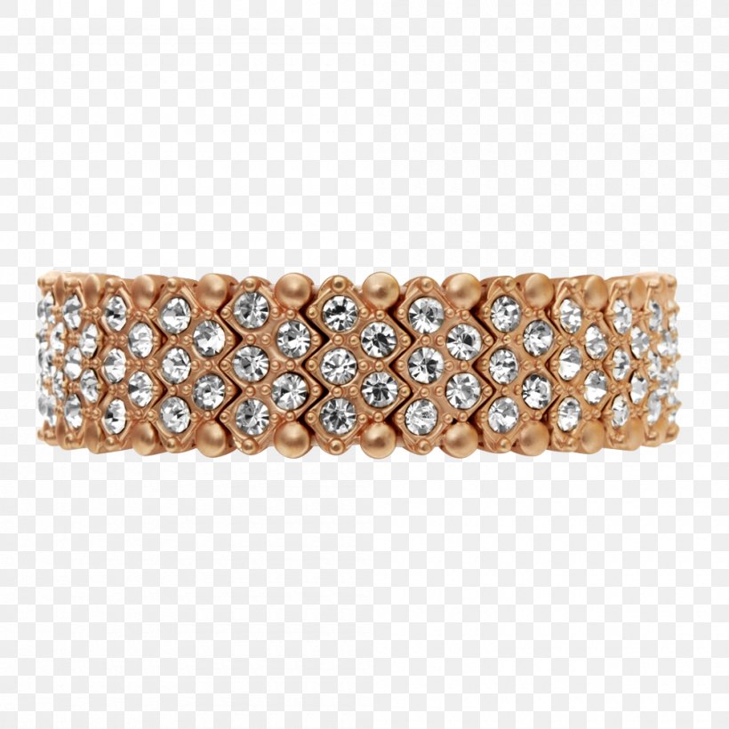 Gold Plating Bracelet Silver, PNG, 1000x1000px, Gold Plating, Bling Bling, Bracelet, Crystal, Dansk Smykkekunst Download Free