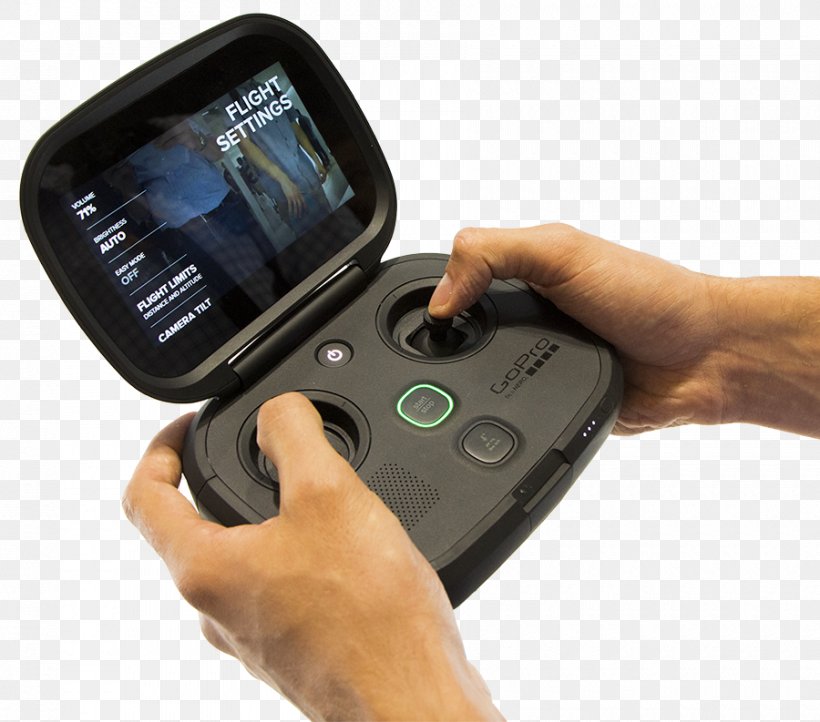 GoPro Karma Game Controllers Joystick Remote Controls Electronics, PNG, 900x793px, Gopro Karma, Camera, Computer Component, Computer Hardware, Controller Download Free
