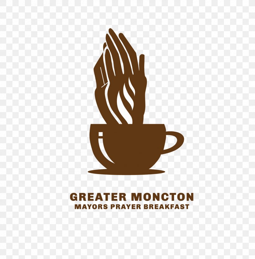 Greater Moncton Logo Brand Graphic Design, PNG, 1400x1422px, Moncton, Art, Behance, Brand, Coffee Download Free