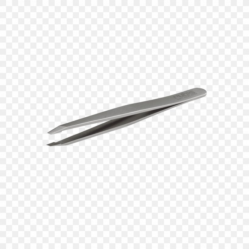 Hair Removal Tweezers Pliers Beauty Hair Iron, PNG, 1600x1600px, Hair Removal, Aesthetics, Beauty, Diamond, Hair Highlighting Download Free