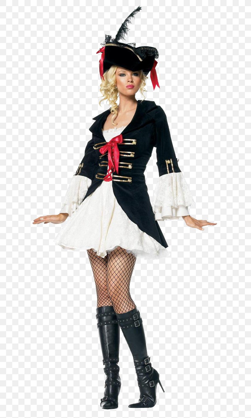 Halloween Costume Swashbuckler Clothing Costume Party, PNG, 620x1363px, Costume, Buycostumescom, Clothing, Clothing Sizes, Cosplay Download Free