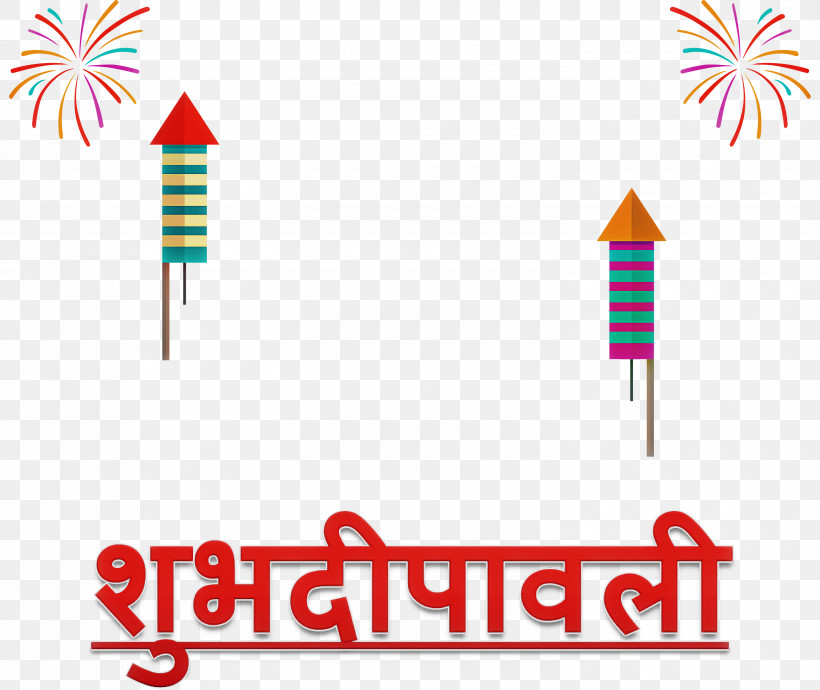 Happy Diwali, PNG, 3000x2526px, Happy Diwali, Geometry, Line, Logo, Mathematics Download Free
