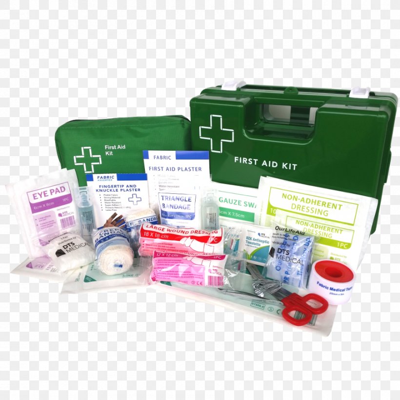 Health Care Hausapotheke First Aid Kits First Aid Supplies Workplace, PNG, 900x900px, Health Care, Box, First Aid Kits, First Aid Supplies, Hausapotheke Download Free