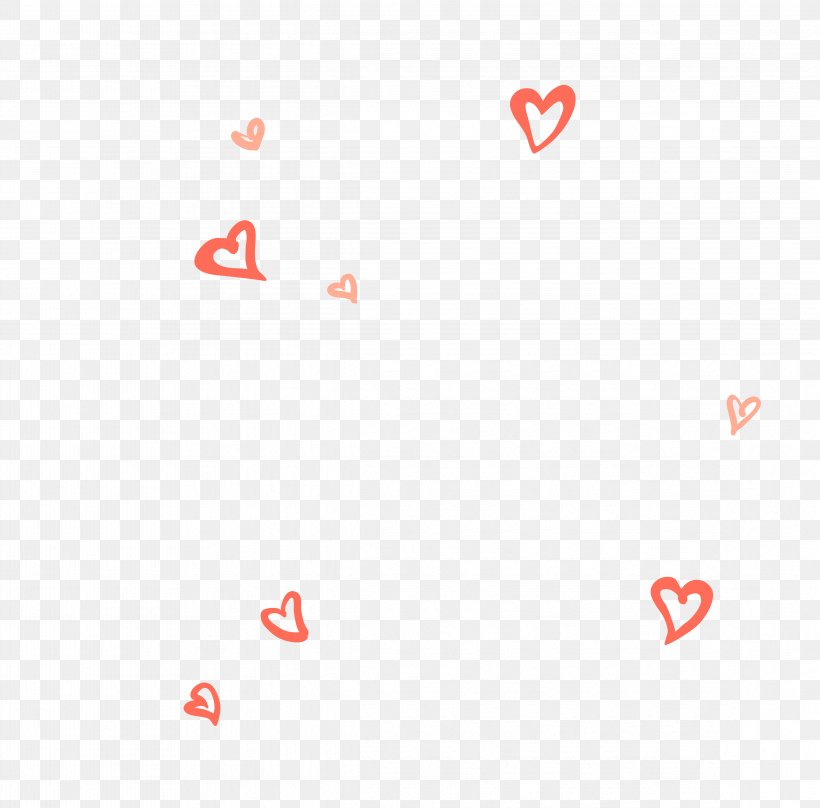 Heart Shape, PNG, 4664x4597px, Heart, Area, Plane, Point, Rectangle Download Free