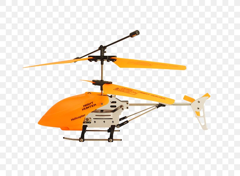 Helicopter Rotor Radio-controlled Helicopter Model Aircraft, PNG, 750x600px, Helicopter Rotor, Aircraft, Helicopter, Model Aircraft, Propeller Download Free