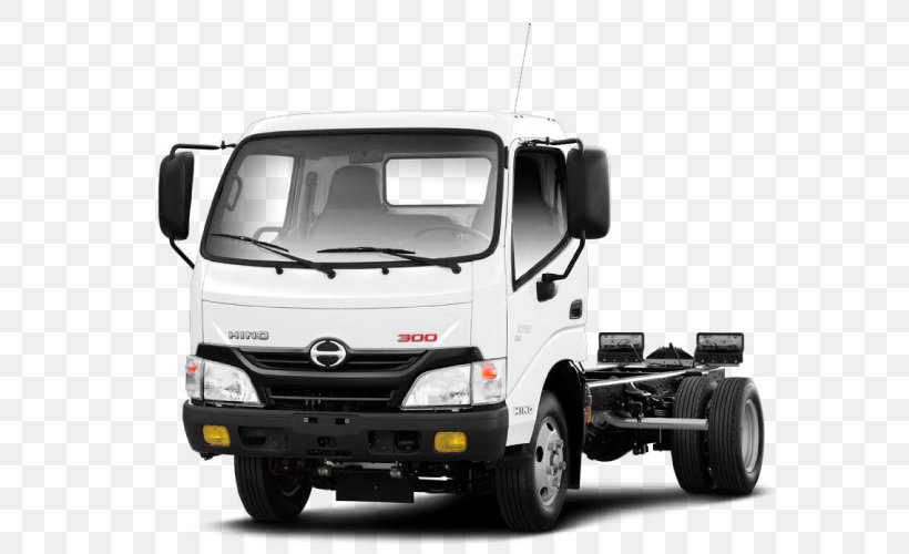 Hino Motors Commercial Vehicle Car Mitsubishi Fuso Truck And Bus Corporation, PNG, 800x500px, Hino Motors, Automotive Design, Automotive Exterior, Automotive Industry, Automotive Wheel System Download Free