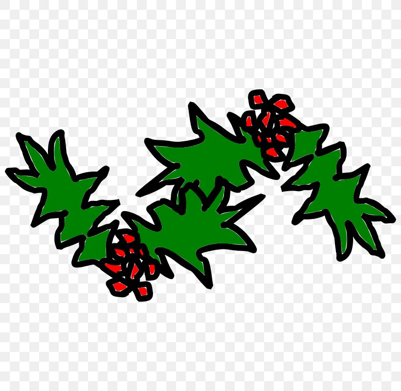Holiday Free Content Christmas Clip Art, PNG, 800x800px, Holiday, Artwork, Blog, Branch, Christmas Download Free