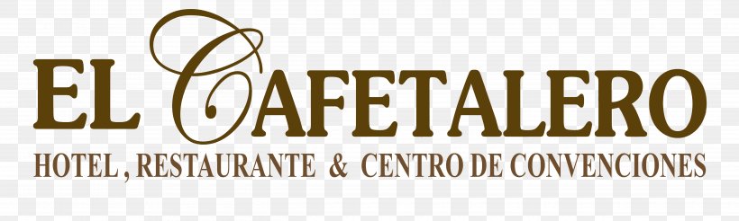 Hotel EL CAFETALERO Logo Mezzo-soprano Product Design, PNG, 5000x1500px, Hotel, Brand, Danish Language, Logo, Mezzosoprano Download Free