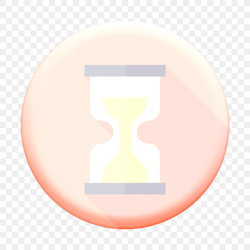 Hourglass Icon Digital Marketing Icon, PNG, 1228x1228px, Hourglass Icon, Analytic Trigonometry And Conic Sections, Circle, Digital Marketing Icon, Mathematics Download Free
