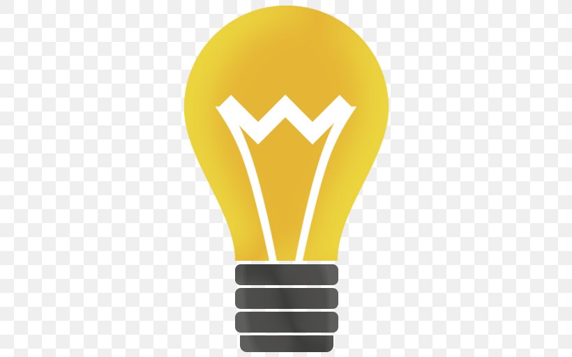 Incandescent Light Bulb Google Partners, PNG, 512x512px, Light, Electricity, Google Partners, Incandescent Light Bulb, Marketing Download Free