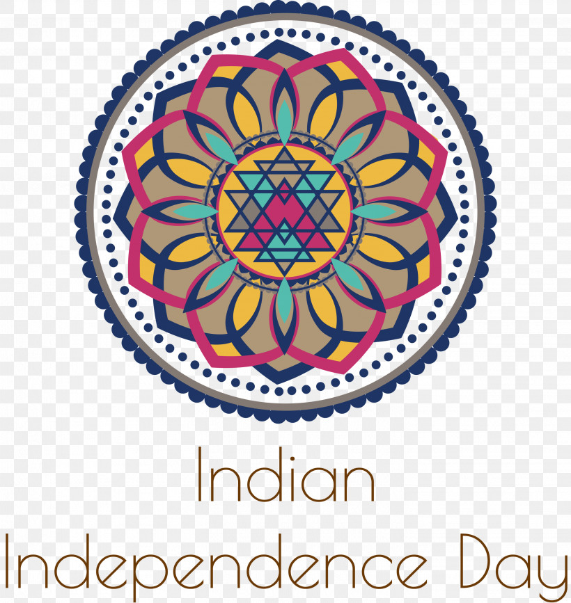 Indian Independence Day, PNG, 2837x3000px, Indian Independence Day, Abstract Art, Black And White, Circle, Diwali Download Free