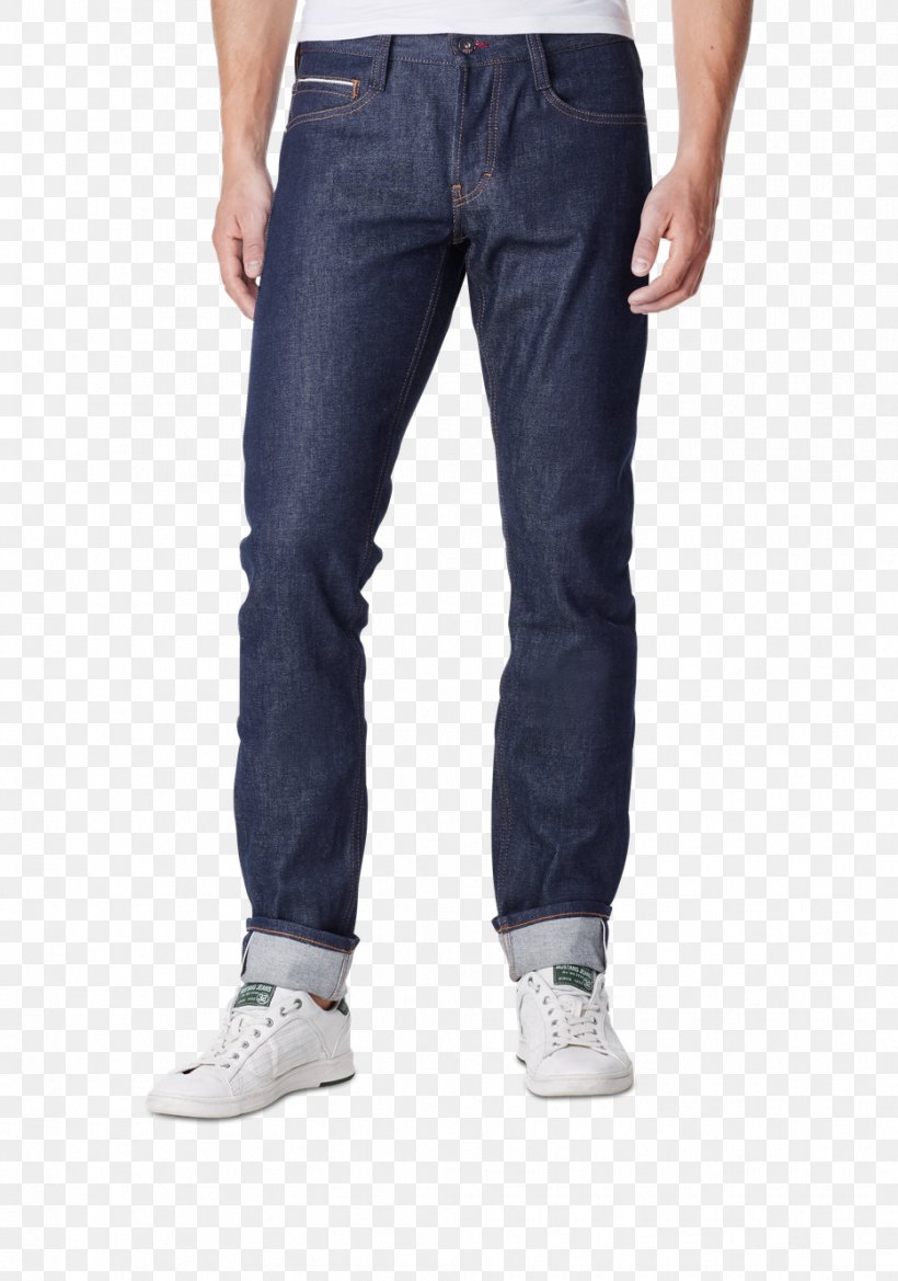 Jeans Pants Mustang Shoe Denim, PNG, 933x1331px, Jeans, Blue, Casual, Casual Friday, Clothing Download Free