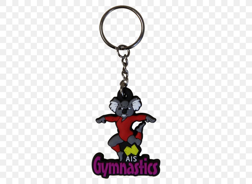 Key Chains Sports Ice Hockey Advanced Info Service, PNG, 600x600px, Key Chains, Advanced Info Service, Body Jewelry, Cartoon, Character Download Free