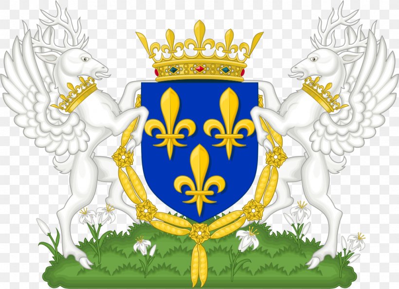 Kingdom Of France New France Coat Of Arms Capetian Dynasty, PNG, 1024x743px, Kingdom Of France, Capetian Dynasty, Charles Vi Of France, Charles Vii Of France, Charles Viii Of France Download Free