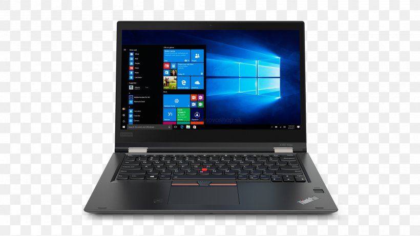 Laptop Dell Intel Acer Aspire Lenovo ThinkPad, PNG, 2000x1126px, 2in1 Pc, Laptop, Acer, Acer Aspire, Computer Download Free