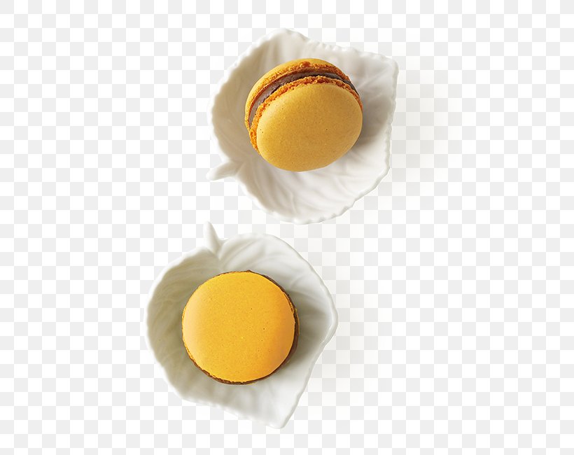 'Lette Macarons, PNG, 650x650px, Macaron, Award, Beverly Hills, California, Egg Download Free