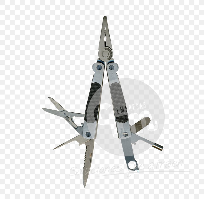 Lineman's Pliers Multi-function Tools & Knives Nipper Cristián William Tala Manríquez, PNG, 800x800px, Pliers, Cookware, Cutlery, Empresa, Flashlight Download Free