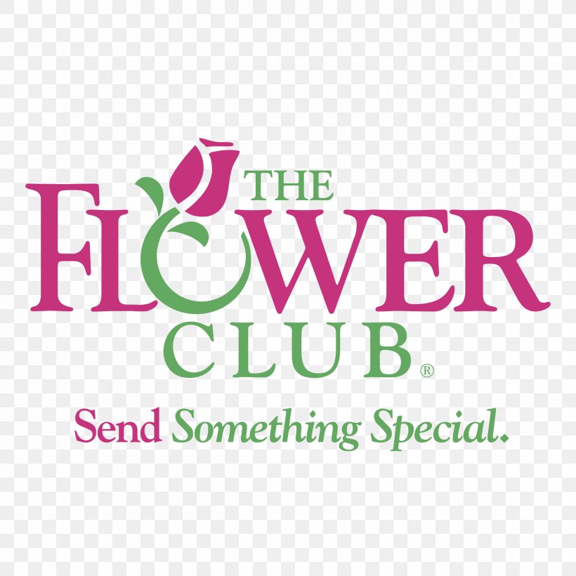 Logo Brand Flower Product Font, PNG, 2400x2400px, Logo, Area, Brand, Company, Floristry Download Free