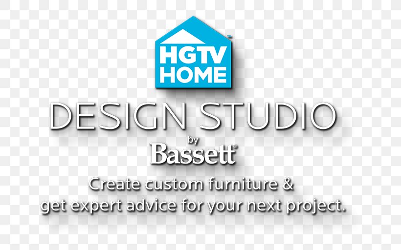 Logo Brand Organization Furniture Room, PNG, 692x512px, Logo, Area, Bassett Furniture, Blue, Brand Download Free