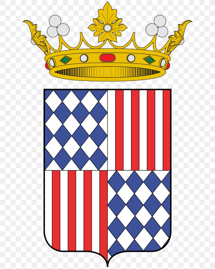 Lugo San Damiano D'Asti Castelnuovo Don Bosco Escutcheon Coat Of Arms, PNG, 657x1024px, Lugo, Area, Blazon, City, Coat Of Arms Download Free