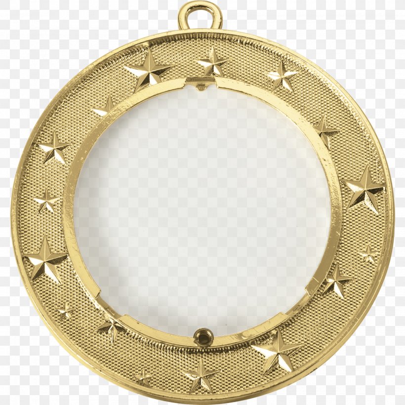 Mirror Glace Molding Oval M Brass, PNG, 1900x1900px, Mirror, Baroque, Beige, Brass, Color Download Free