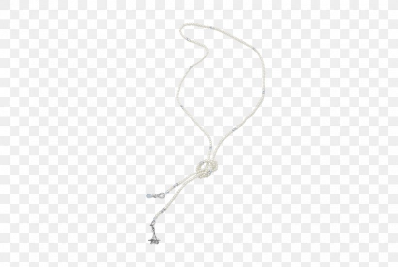 Necklace Body Jewellery Silver, PNG, 1520x1020px, Necklace, Body Jewellery, Body Jewelry, Fashion Accessory, Jewellery Download Free