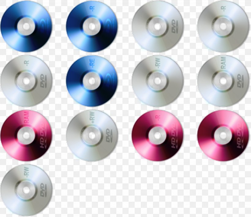 Optical Disc Download Clip Art, PNG, 2914x2526px, Optical Disc, Body Jewelry, Computer, Copyright, Drawing Download Free