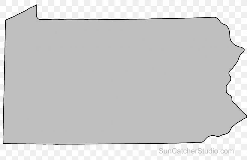Paper Rectangle, PNG, 2020x1312px, Paper, Area, Black And White, Material, Rectangle Download Free
