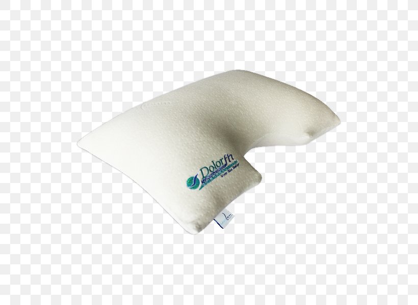 Pillow Memory Foam Mattress, PNG, 600x600px, Pillow, Constellation, Foam, High Tech, Human Factors And Ergonomics Download Free