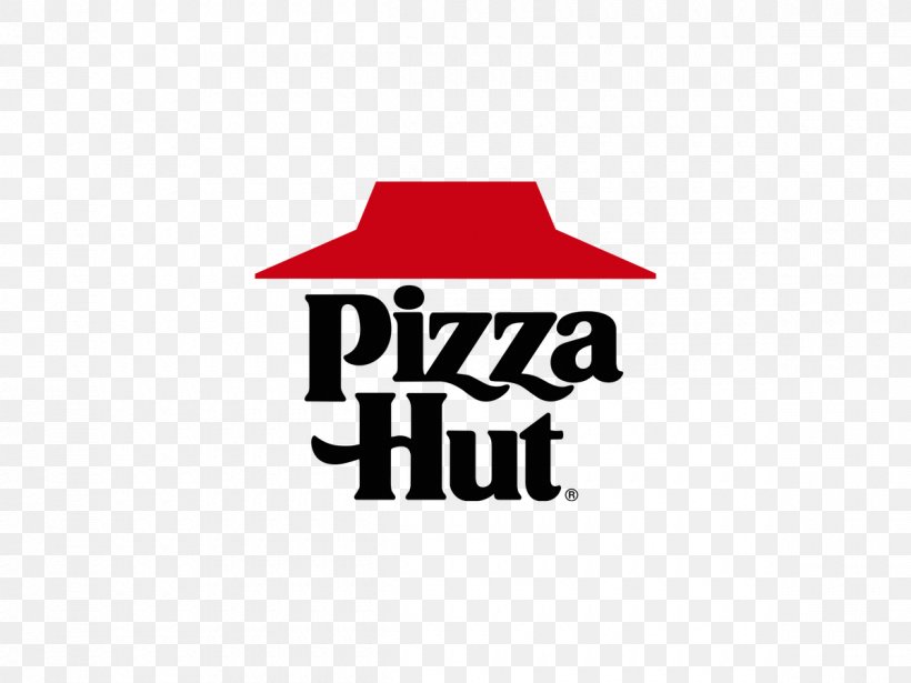 Pizza Hut Breadstick Fast Food Pasta, PNG, 1200x900px, Pizza, Brand, Breadstick, Delivery, Fast Food Download Free