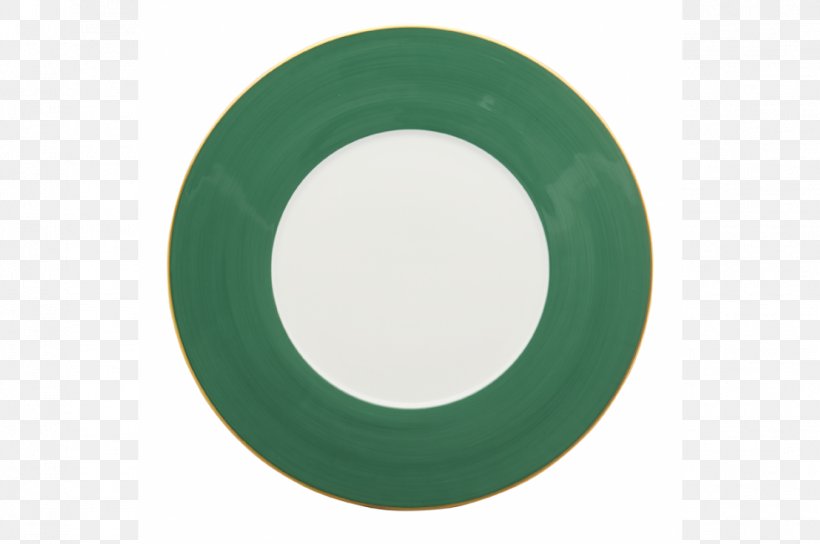 Plate Green Tableware, PNG, 1507x1000px, Plate, Dinnerware Set, Dishware, Green, Tableware Download Free